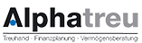 alphatreu.ch